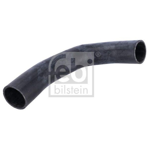 FEBI BILSTEIN K&uuml;hlerschlauch 1009869