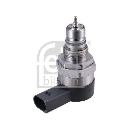 FEBI BILSTEIN Druckregelventil, Common-Rail-System febi Plus 1008851