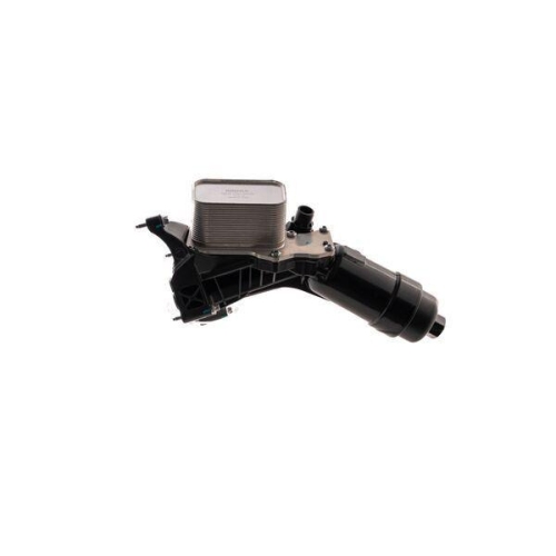 MAHLE &Ouml;lk&uuml;hler, Motor&ouml;l CLC 296 000S