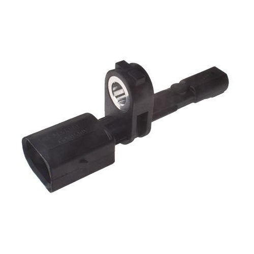 TEXTAR Sensor, Raddrehzahl 45063600