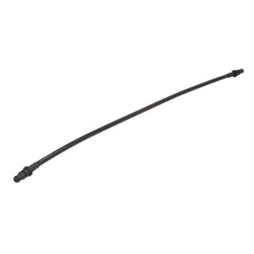 THERMOTEC Entl&uuml;ftungsschlauch, Ausgleichsbeh&auml;lter DWM173TT