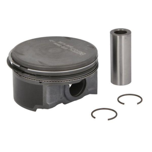 ENGITECH Kolben ENT050405 STD