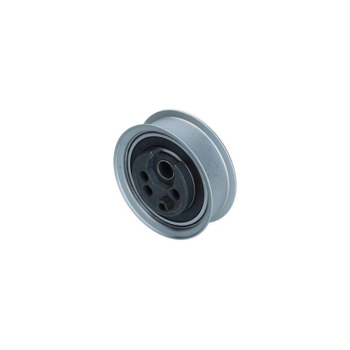 KAMOKA Spannrolle, Zahnriemen R0488