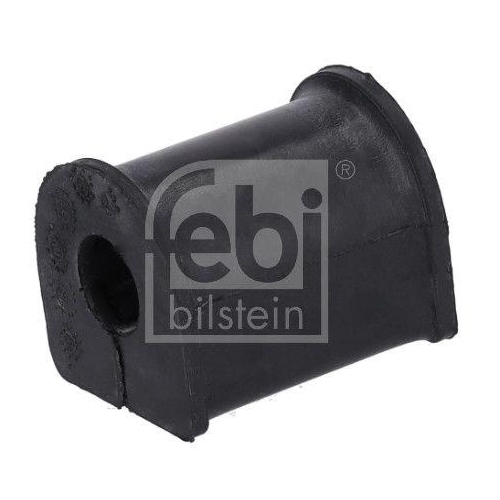 FEBI BILSTEIN Lagerung, Stabilisator 41434