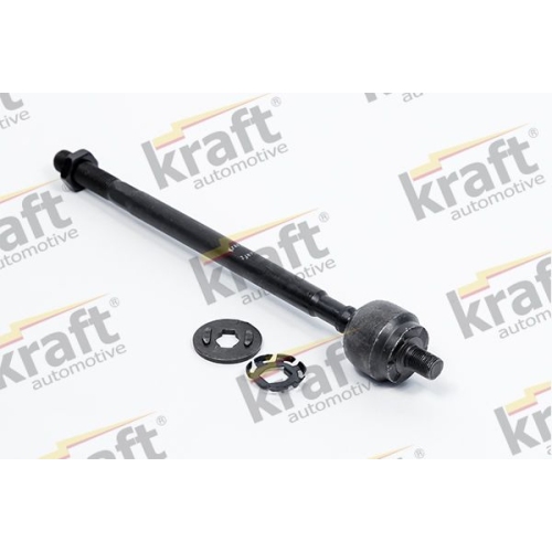 KRAFT AUTOMOTIVE Axialgelenk, Spurstange 4305050