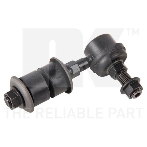 NK Stange/Strebe, Stabilisator 5112210