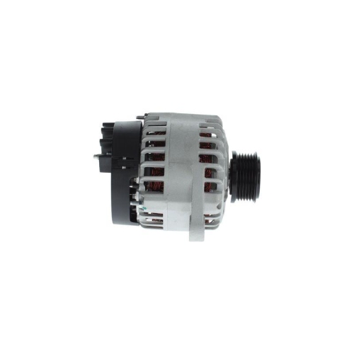 BOSCH Generator 1 986 A01 336