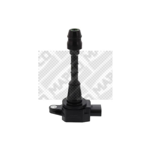 MAPCO Z&uuml;ndspule 80537