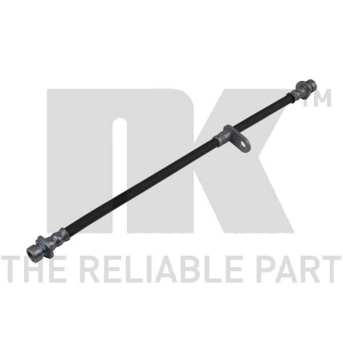 NK Bremsschlauch 852657