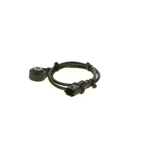 BOSCH Klopfsensor 0 261 231 153