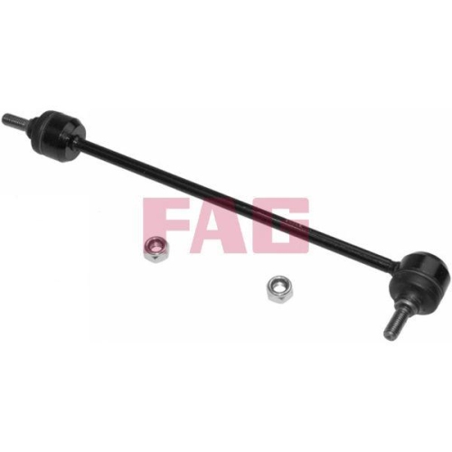 Schaeffler FAG Stange/Strebe, Stabilisator 818 0255 10