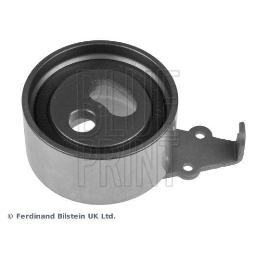 BLUE PRINT Spannrolle, Zahnriemen ADG07626