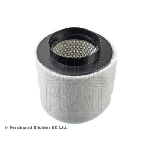 BLUE PRINT Luftfilter ADV182214