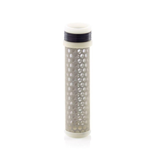 MANN-FILTER Sekund&auml;rluftfilter CF 5001