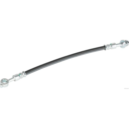 HERTH+BUSS JAKOPARTS Bremsschlauch J37003311