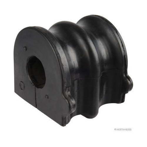 HERTH+BUSS JAKOPARTS Lagerung, Stabilisator J4271016