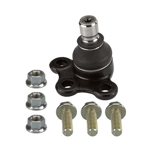 TRW Trag-/F&uuml;hrungsgelenk JBJ737