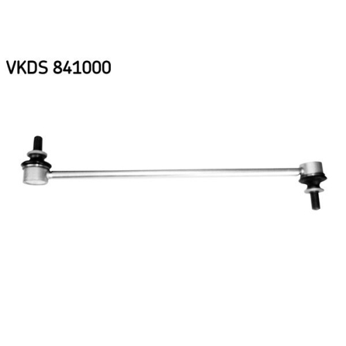 SKF Stange/Strebe, Stabilisator VKDS 841000