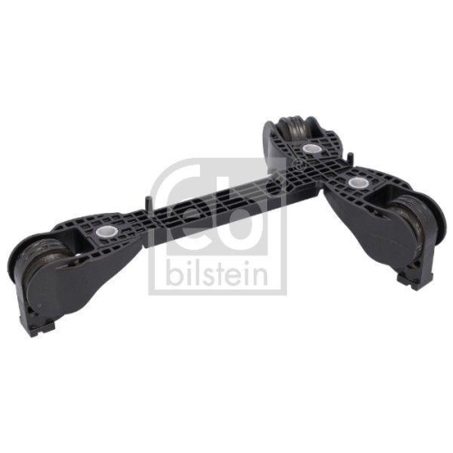 FEBI BILSTEIN Halter, Kompressor febi Plus 184598