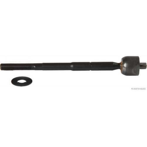 HERTH+BUSS JAKOPARTS Axialgelenk, Spurstange J4842046