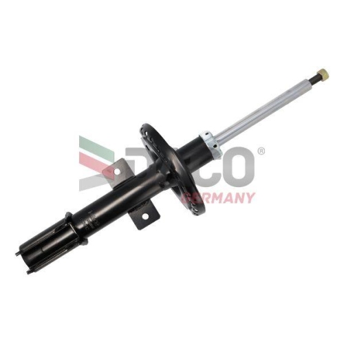 DACO Germany Sto&szlig;d&auml;mpfer 453012