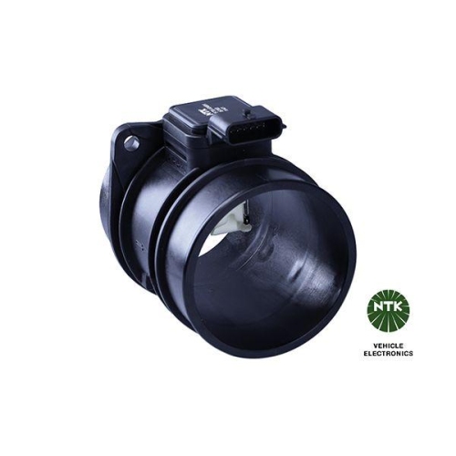 NTK Luftmassenmesser 95763