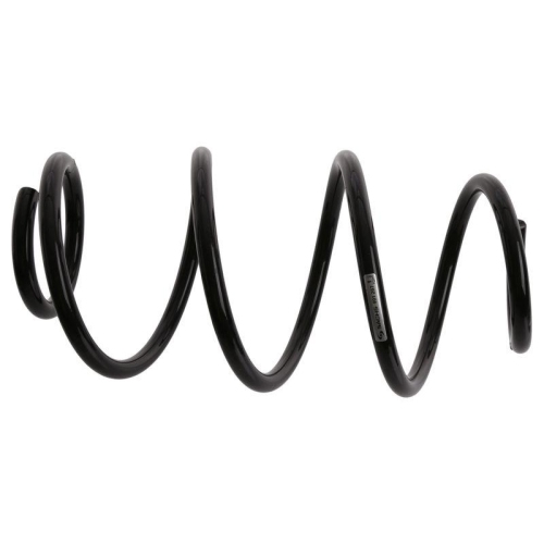 SACHS Fahrwerksfeder 991 267