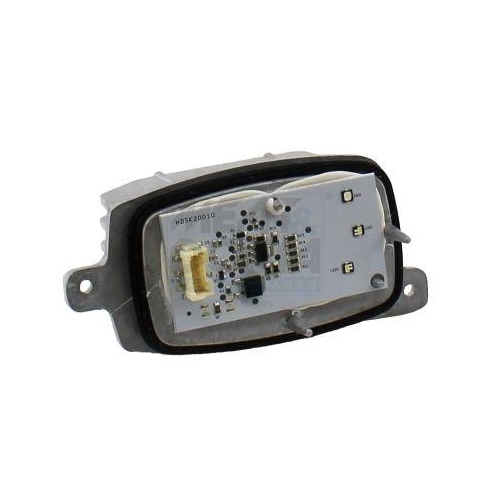 MEAT & DORIA Steuerger&auml;t, Beleuchtung 73212759