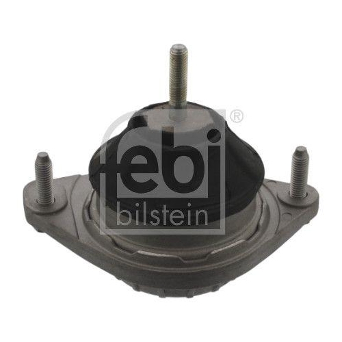 FEBI BILSTEIN Lagerung, Motor 07585