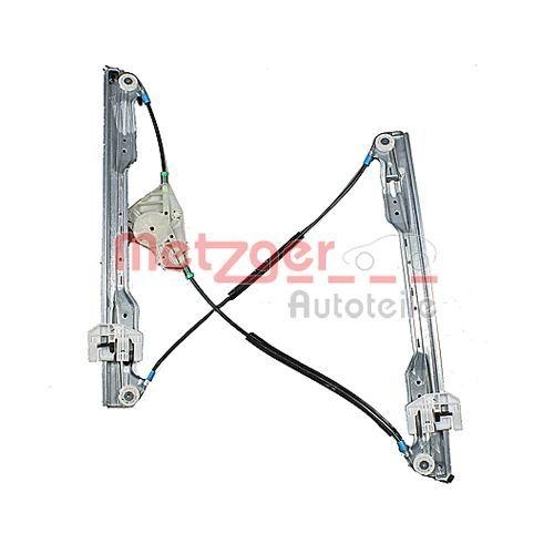 METZGER Fensterheber 2160436