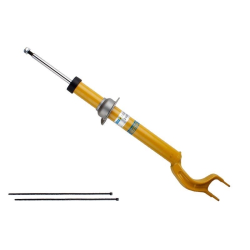 BILSTEIN Sto&szlig;d&auml;mpfer BILSTEIN - B6 Hochleistungsd&auml;mpfer 24-334716