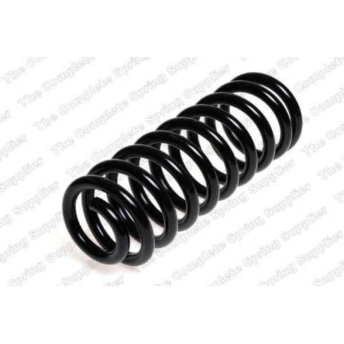 LESJÖFORS Fahrwerksfeder 4277808