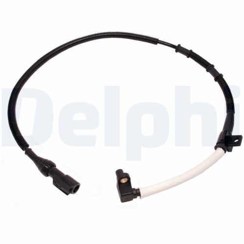 DELPHI Sensor, Raddrehzahl SS20193