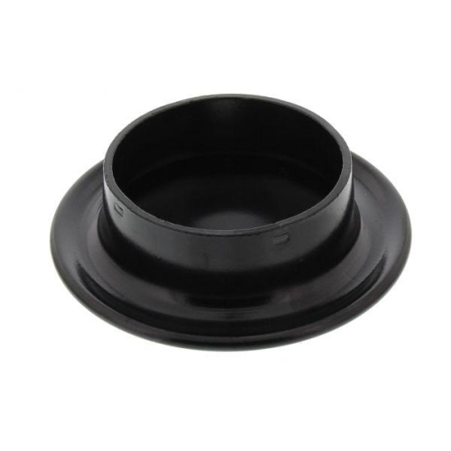 MAPCO Federteller 33881