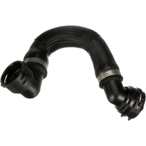 GATES K&uuml;hlerschlauch 05-3602