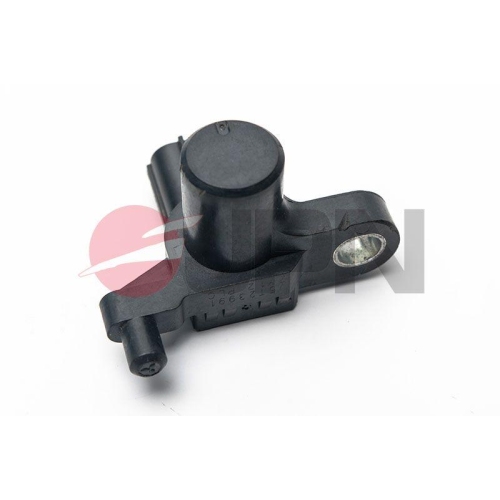 JPN Sensor, Nockenwellenposition 75E4060-JPN