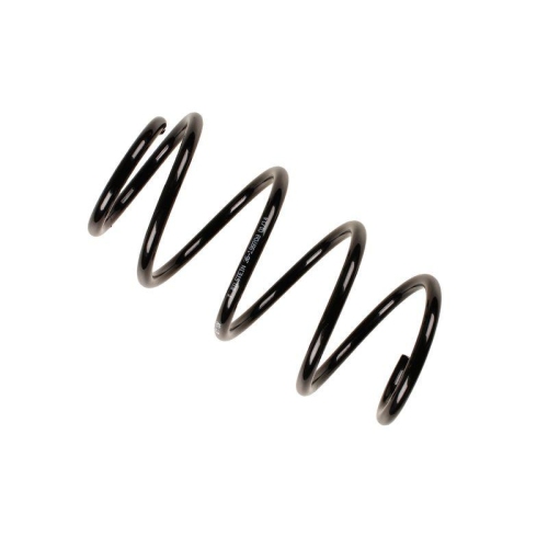 BILSTEIN Fahrwerksfeder BILSTEIN - B3 Serienersatz (Federn) 36-199709