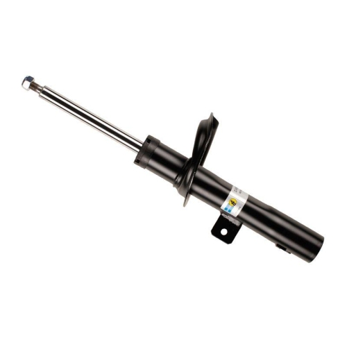 BILSTEIN Sto&szlig;d&auml;mpfer BILSTEIN - B4 Serienersatz 22-045966