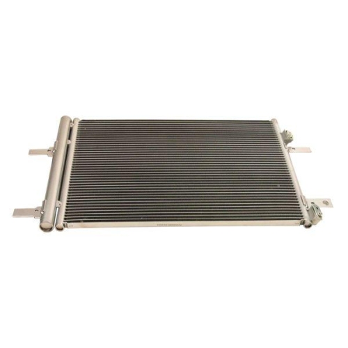 MAXGEAR Kondensator, Klimaanlage AC830066