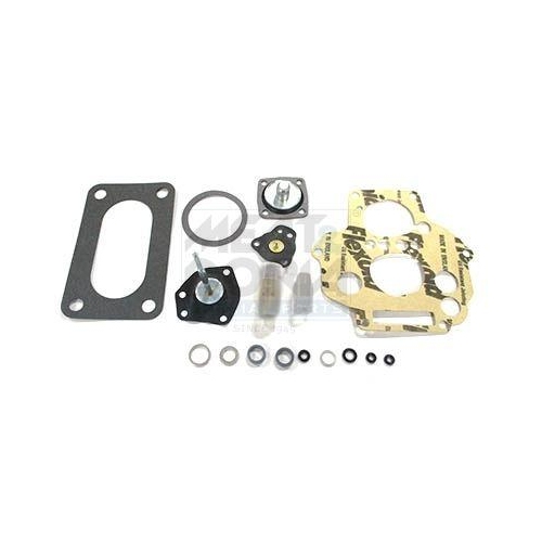 MEAT & DORIA Reparatursatz, Vergaser W389.1