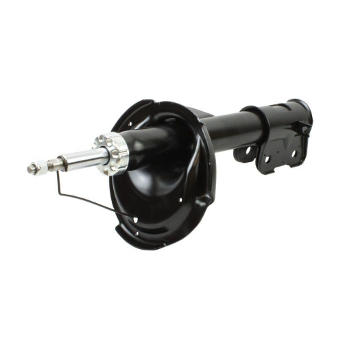 MAXGEAR Sto&szlig;d&auml;mpfer 11-1594