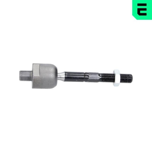 OPTIMAL Axialgelenk, Spurstange G2-1069