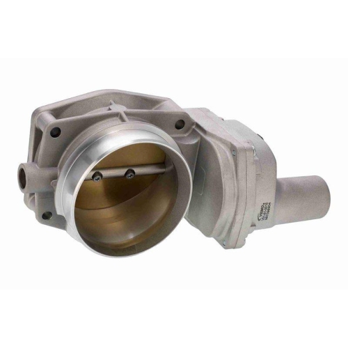 VEMO Drosselklappenstutzen Original VEMO Qualit&auml;t V51-81-0018