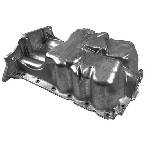 MAPCO Ölwanne 69029