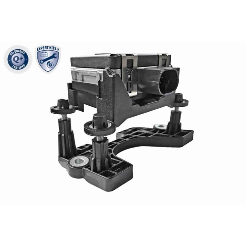 VEMO Sensor, Abstandsregeltempomat EXPERT KITS + V10-72-0331