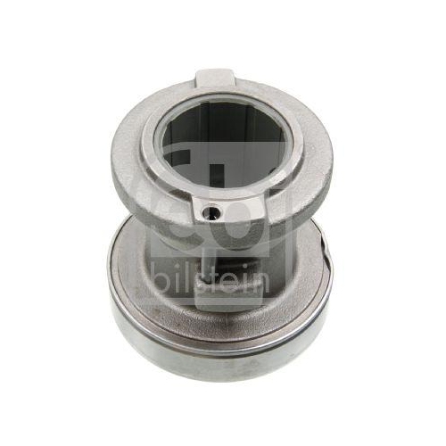 FEBI BILSTEIN Ausr&uuml;cklager 105416