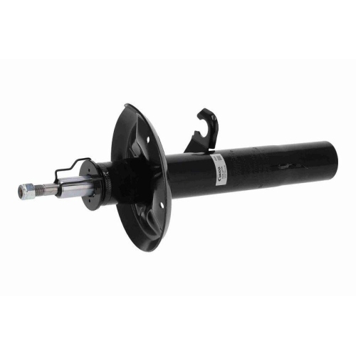VAICO Stoßdämpfer Original VAICO Qualität V20-2200