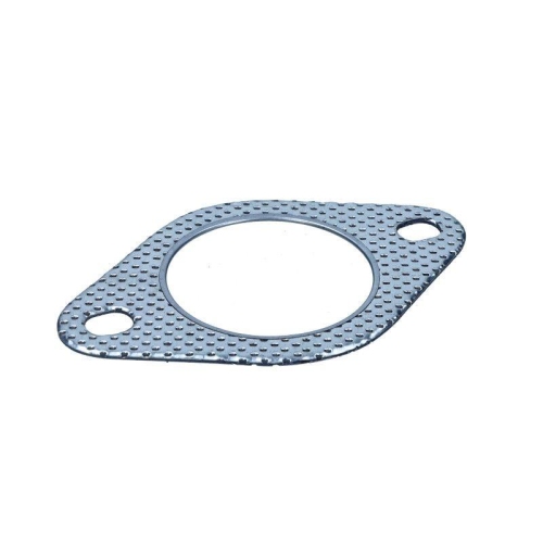 MAXGEAR Dichtung, Abgasrohr