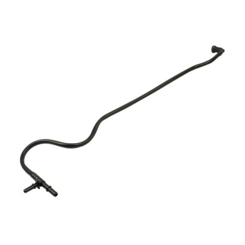 MAXGEAR Schlauch, Leckkraftstoff