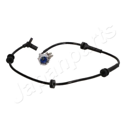 JAPANPARTS Sensor, Raddrehzahl ABS-170